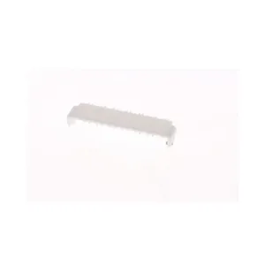 Molex1729531402,Ī��172953-1402�������������