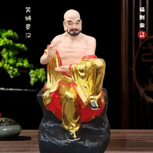�����ʮ���޺�����***����***���������޺���֬�����ֲʻ����