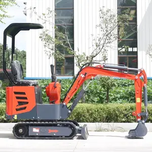 ȫ��18С���ڻ����÷��ݲ������΢���ھ�������Ĵ�15С����