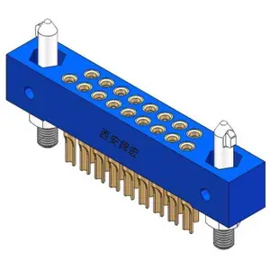 J27A-29TJ��BW������ӡ�ư��������������Ӧ