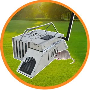 ����������/��׽����/��ͨ��app�۲첶׽���