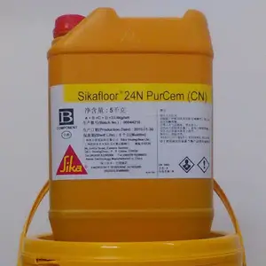 �����޲�Sikadur31CFN�����޲�����+ Sikadur52 �ѷ��ע��