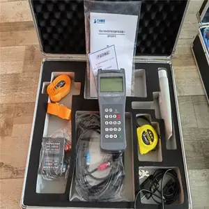 �ֳ�ʽ������Һ�������� �ͺ�JZ-CSY1 �������� DN50��DN1000mm