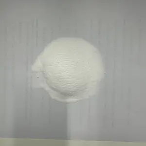 ��ú�糧ʪ�������ð�ɫ��ĩ״������Ч������99.8%