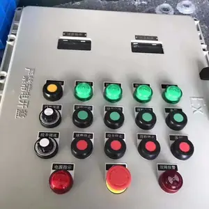 �������������������������ƹ�������ز�����Ǳ������䳧��