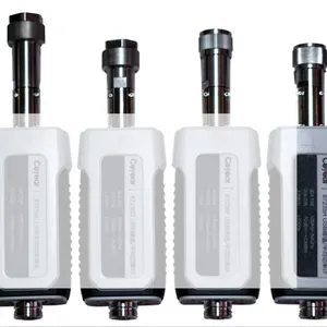 2438CA/2438CB/2438PA/2438PB微波功率计,频率范围 9kHz至500GHz