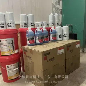 ����˹���ͷ����ά��˵���� ����˹���ͷ����ά�ޱ���