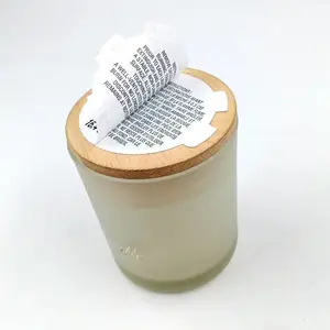 ��ǩӡˢ������˫�㻯ױƷ�������ҽҩ˵�����ǩ