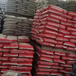 �ߺ� ����ճ��ɰ������ϵ�� ����о�� ��ˮ���� ��ɫ���ϴ�װ 25����