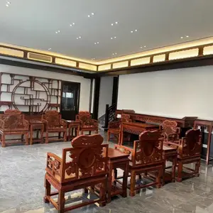 ��Ӧ�ɶ����Ҷ���̫ʦ��Ȧ�� ����ʽ�ŵ�Ҿ߱ȽϿ���