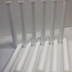 ����豸��о50*500mm pe����о ������ϻ���о pe��о