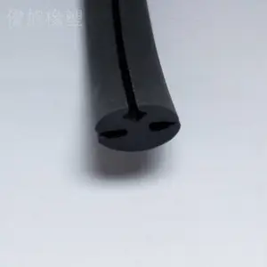 ���������ܷ��� ������������Ƕ�� ��ˮ�������� �ɶ���