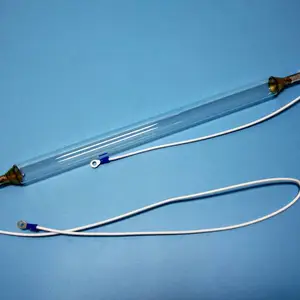 Primarc �������UV��PM785, 5000W 780mm����UV��