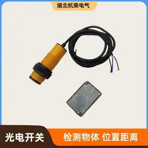 ��翪��VTE180-2P41189��紫����