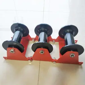 ���·������������ӿڵ��»�������ʽ���»��ֵ�����������