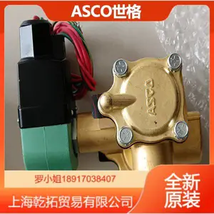 ASCO�ȵ������͵�ŷ�VCEFCMG531H301MO.24DC