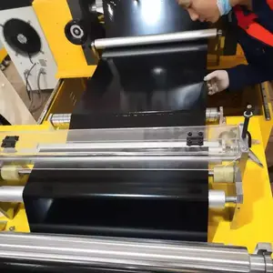 ���� XH-432-3 ��㹲�����ӻ� �����ӻ� С�����ӻ�