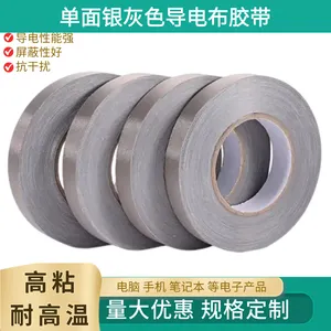 ��ĥ�𵼵粼���� Һ������ѹ�����罺���������ſ��������ν���