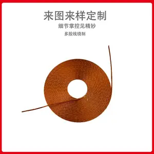 ���߳�������߶����˿����Ȧ�����Ȧ���߹���ģ��