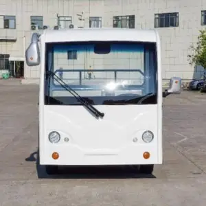 4T ���Ŵ��ŵ綯���� | ����԰����Ч��������ר��