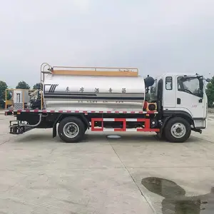 �������������� ����ȼ���������ͼ��� ���¿���