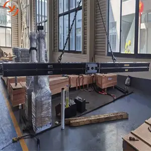 PP���� ������Ĥģͷ ��������� �������ֶ��Ͱ� ����