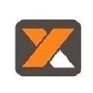 ��˾logo