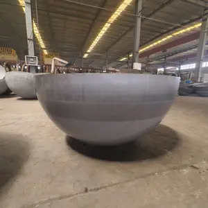 夹层锅用内胆外胆 支持定制 600-1500mm 30408材质可符合新标