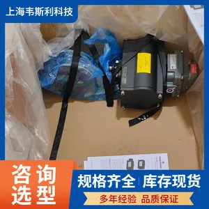 ��˹ͨ�����ܵ���F360 T159 DN150��ʿ��KEYSTONE����