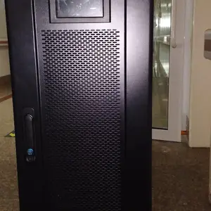 ������UPS����ϵ�ԴEA660ϵ�й���100kģ��UPS��ԴEA66100KVA