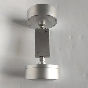 316L�����˫�ظ�ѹ�����뷧һ�������������뷧