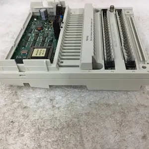 140XBE10000 RIO处理器接口昆腾Quantum莫迪康Modicon