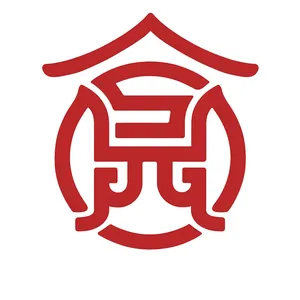 ��˾logo