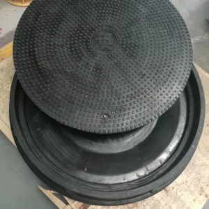 ����վ���ؾ��ǣ����ͻ��������͹��˿׾������͵������ͻ���ײ��