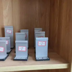 ֱ����������尵����֧�� ��þ��430����þ�̰�T�����Ͻ�֧��