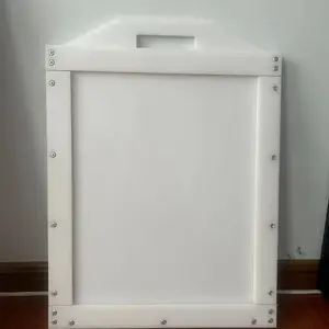 ˮ���� ���ܹ���� ����һ�廯բ�� Զ�̿��� �Զ��ϴ�����