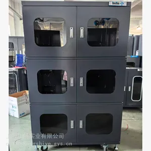 �Ϻ���ʪ�����ӷ�����1-10%RH������÷�����Ϳ��-��׼����
