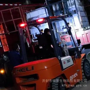 胺基聚合物 NSBT-106 钻井液低伤害防膨抑制剂