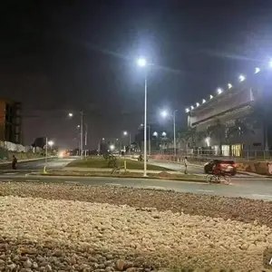 ��ҵ�����ͷLED·�� ���Ǵ��˫ͷLED·�� �����־��·��