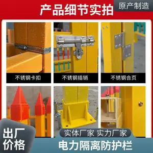 ����������Ŀ�̶�ʽ���� �����ȶ����������ȹ̲����ַ���Χ��