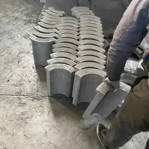 �͸���ʯī̼��Ƭ ��ҵ¯���ڳ� ����ֱ�� �����ȶ�