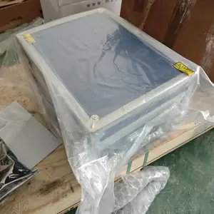 TradincoTraqc-600 ѹ��˥����©�����ں��պ����㲿��