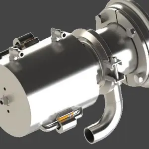 ����Servinox LPAH �޾���ϴ�� ��ҩ���͹޽�����ä����ϴר��