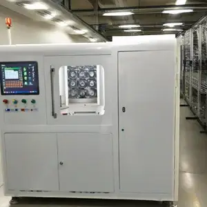 天津国产VAC650汽相回流焊设备 除金搪锡机 上海桐尔科技供应