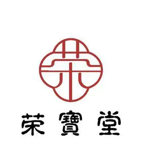 中山市荣宝堂家具店（个体工商户）