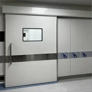 ����������� ��������ҽ�������� һ���ܷ�ṹ ������Ͷ����Ŀ�ɳ��߲��ʱ���