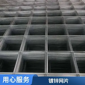 ��ֳ�õ纸��Ƭ ������Ƭ ��������Ƭ �����ι� ��������