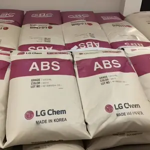 韩国LG化学 ABS TR556 耐化学性 透明性好 丙烯腈丁二烯苯乙烯