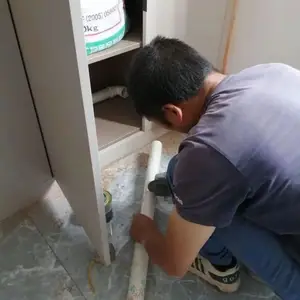 ������������Ʒ����ˮ��ͨ ���ͳ����� �決��ҹ��ά��