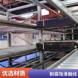 ���� ���󳵻����� ������20�� Ʒ�ֶ��� �����ȶ�